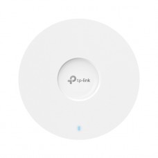Omada AX6000 Ceiling Mount WiFi 6 Access Point EAP683 UR